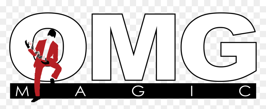 Line Art, HD Png Download - omg png