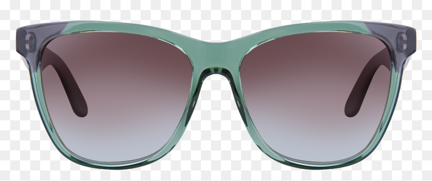 Sunglasses Emoji Transparent - Plastic, HD Png Download - transparent sunglasses png