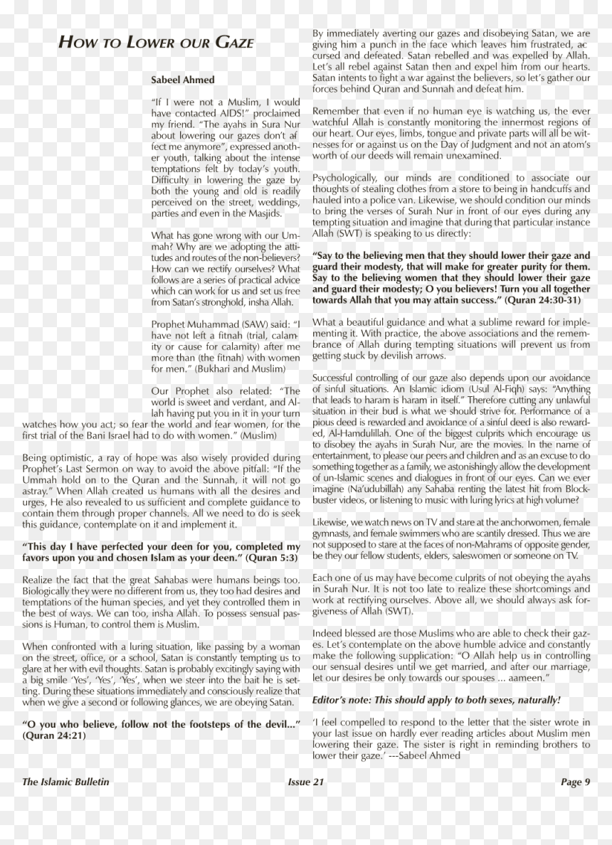 Document, HD Png Download - footsteps png