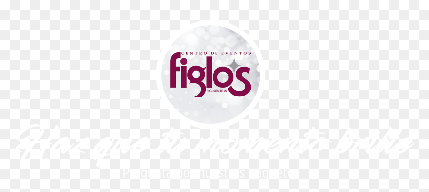 Wedding Anniversary , Png Download - Figlos, Transparent Png - anniversary png