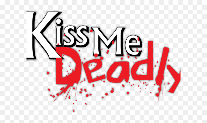 Graphic Design, HD Png Download - kisses png