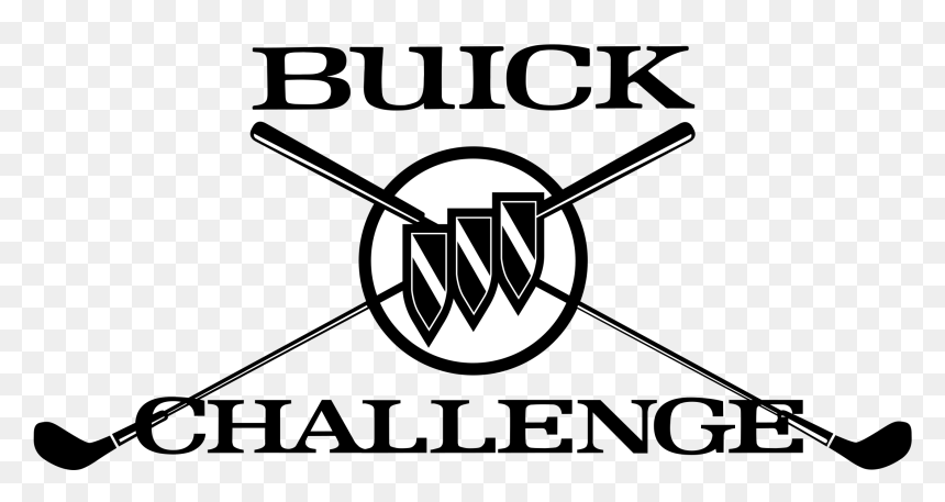Circle, HD Png Download - buick logo png