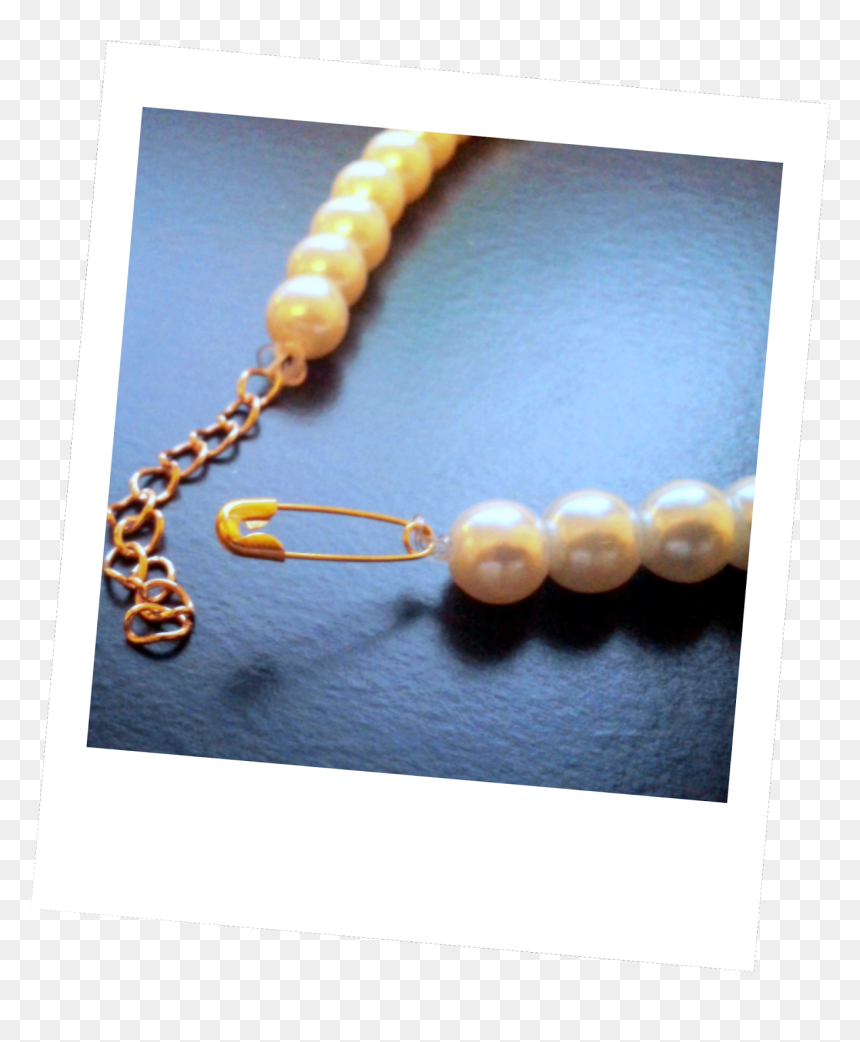 Pearl, HD Png Download - string of pearls png