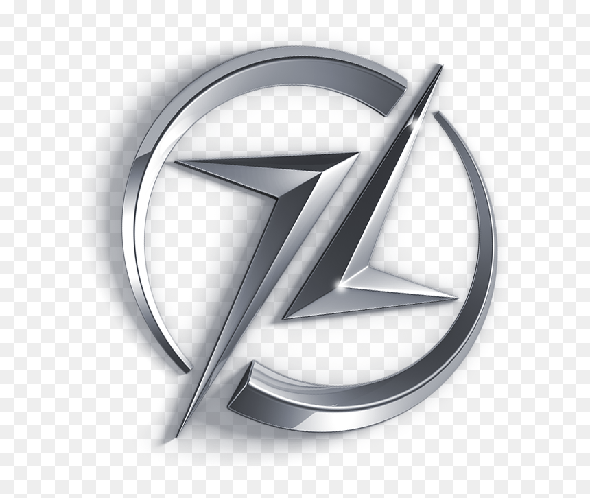 Emblem, HD Png Download - buick logo png