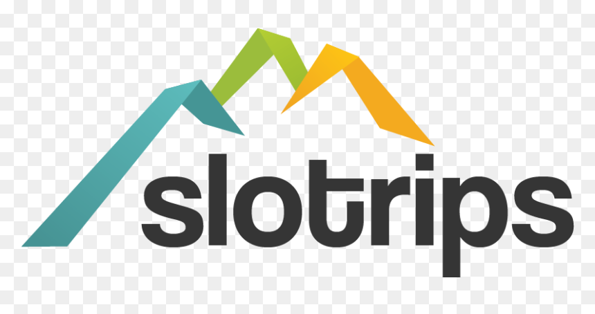 Slotrips Travel Agency - Graphic Design, HD Png Download - sparkle trail png