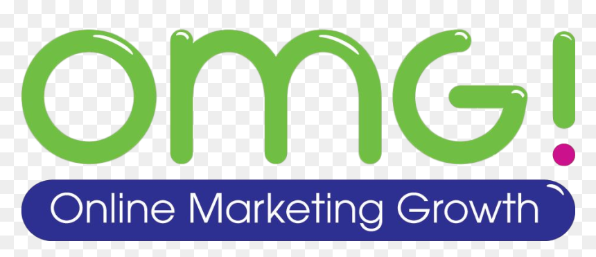 Logo High Res Clipped Rev 1 - Sony Logo Make Believe, HD Png Download - omg png