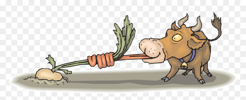 Food, HD Png Download - eating png