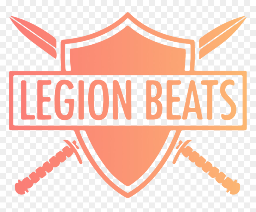 Illustration, HD Png Download - beats logo png