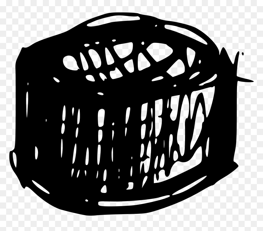 Hockey Puck Clip Arts - Hockey Puck, HD Png Download - hockey puck png