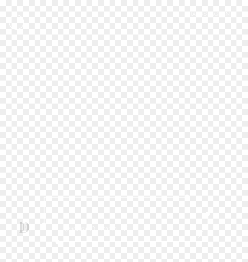 Beige, HD Png Download - rain overlay png