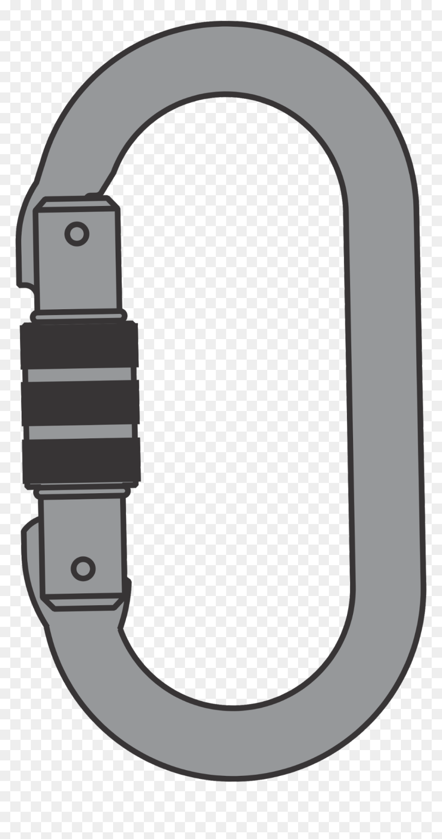 Clip Art, HD Png Download - kratos png