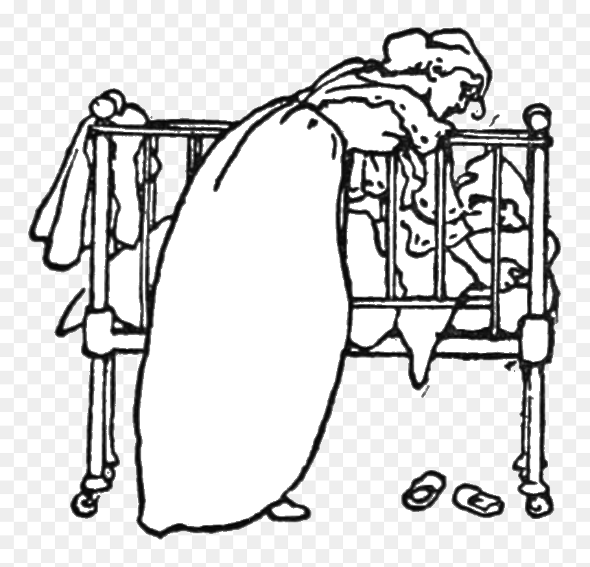 Peter Pan P09 - Sketch, HD Png Download - peter pan png