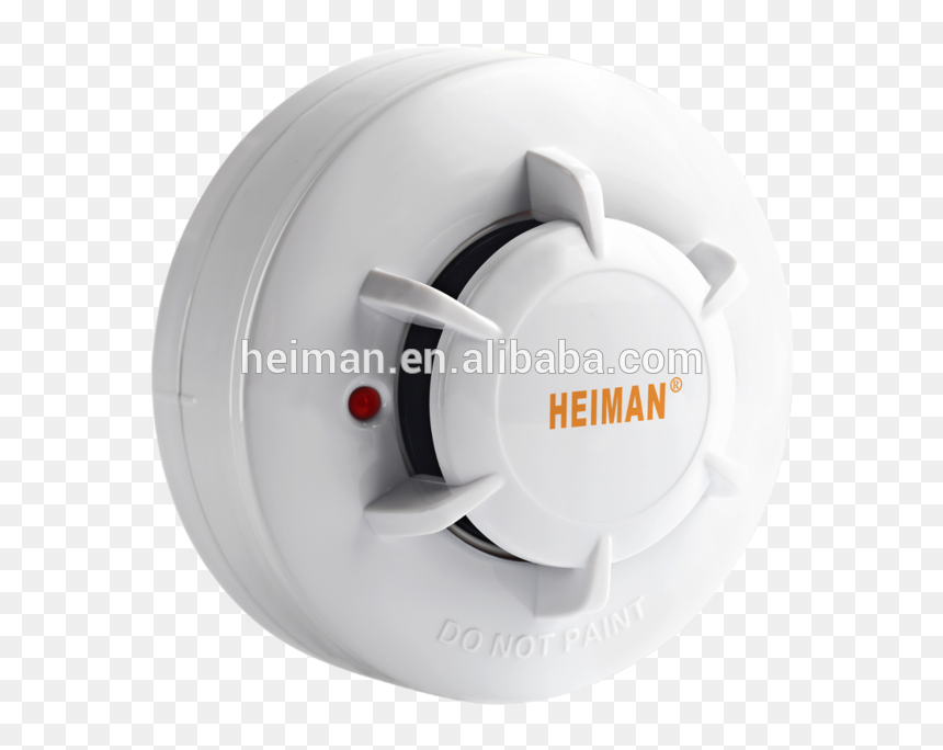 Ceramic, HD Png Download - tire smoke png