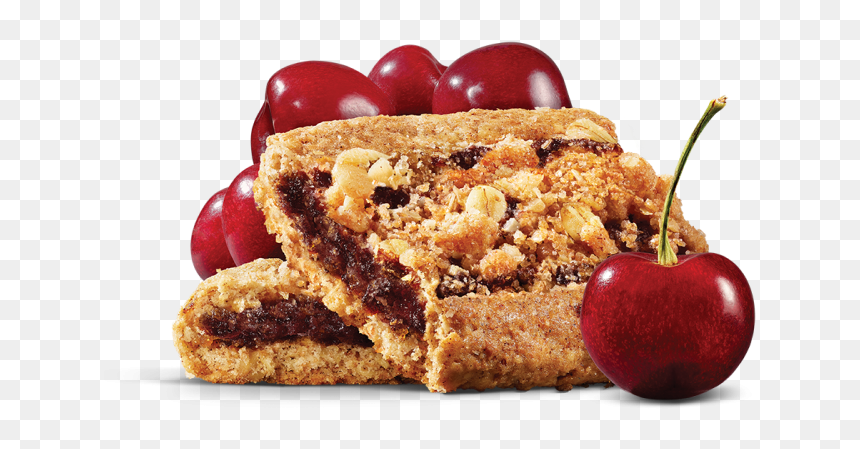 Nature's Bakery, HD Png Download - oatmeal png