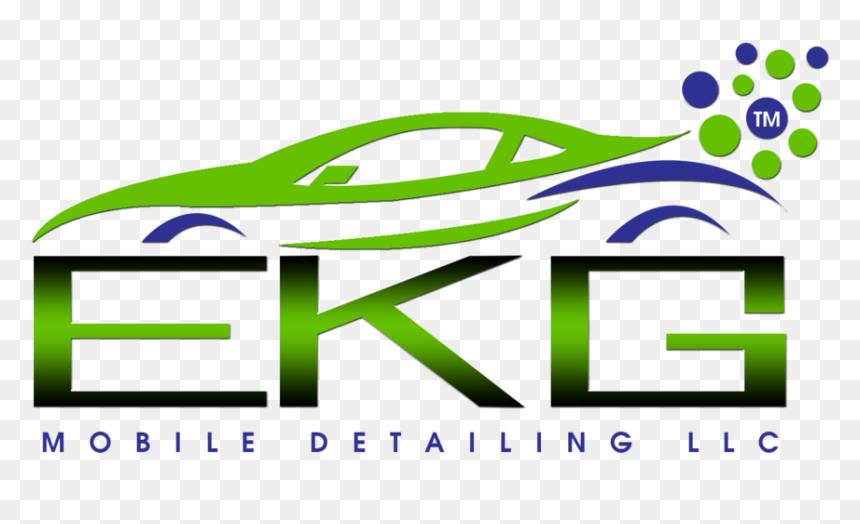Ekg Png , Png Download - Graphic Design, Transparent Png - ekg png