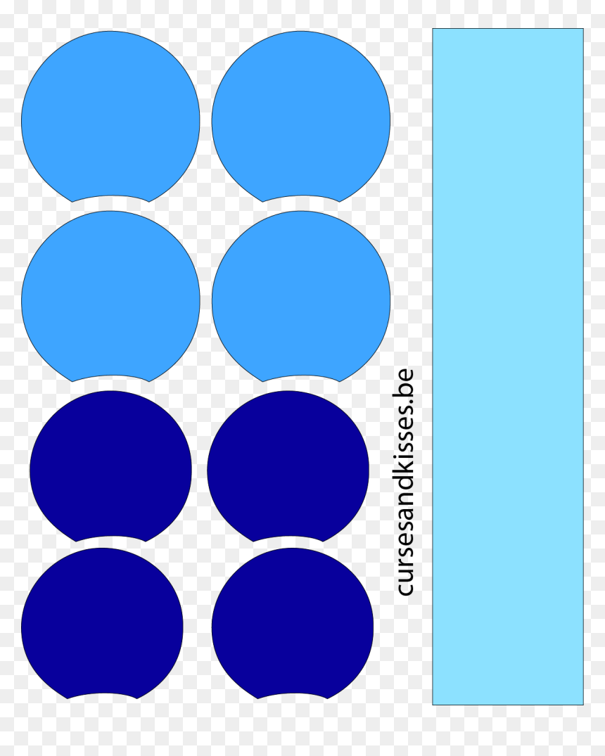 Seattle Art Museum, HD Png Download - kisses png