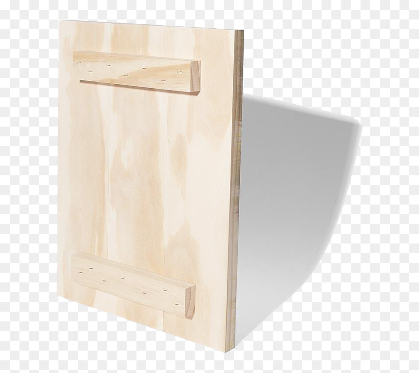 Wooden Sign Blank Png - Wood, Transparent Png - blank sign png