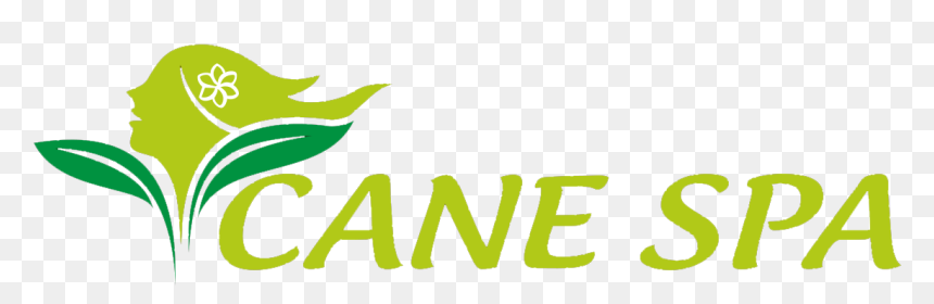 Cane-spa, HD Png Download - spa png