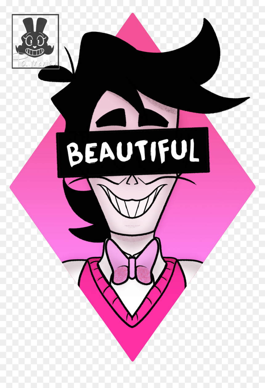 Just A Pencil And A Dream Png Tumblr Omg Wow Memes - Illustration, Transparent Png - omg png