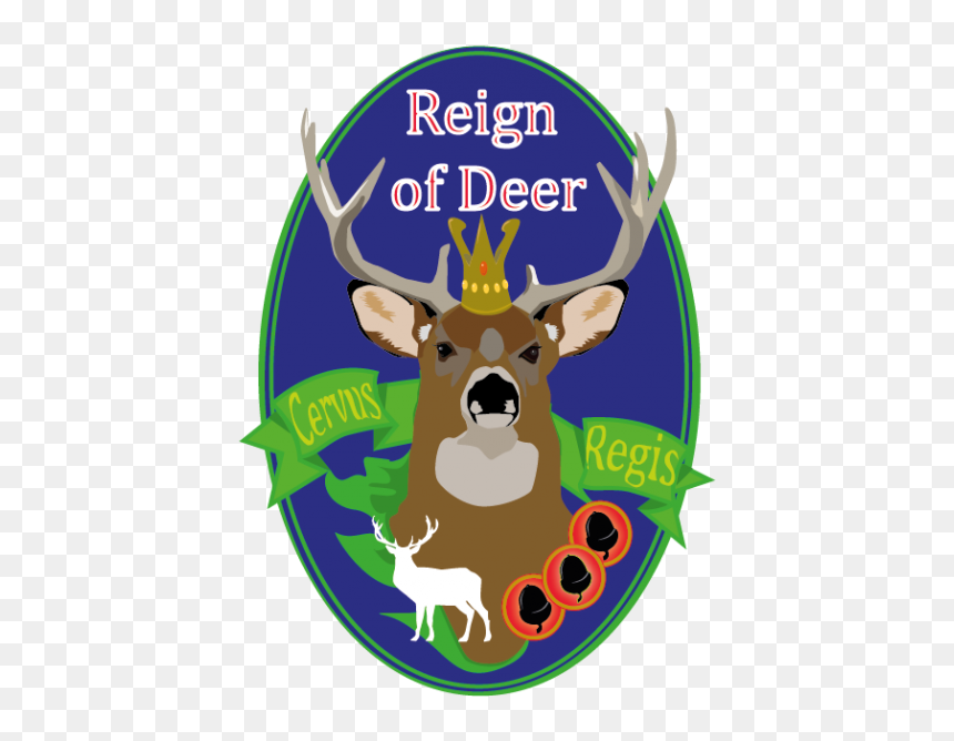 Logo-reign - Cartoon, HD Png Download - board game png
