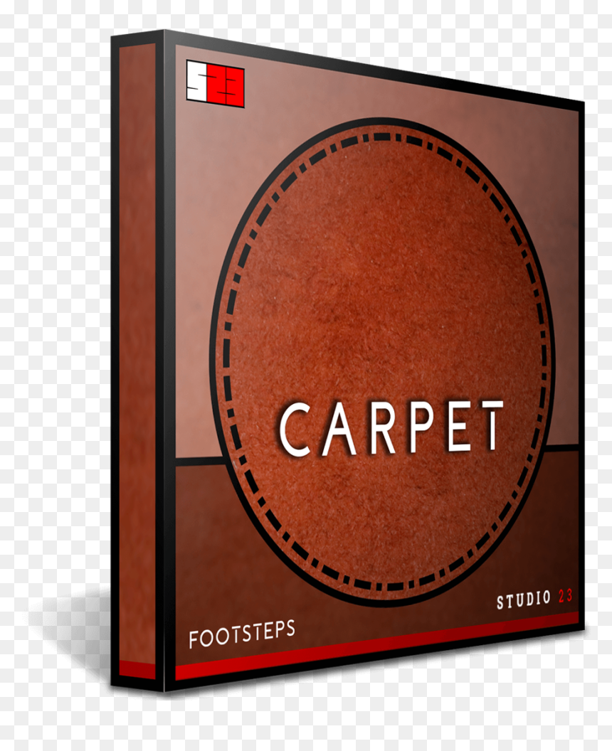 Circle, HD Png Download - footsteps png