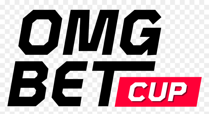 Bet Cup Cs - Colorfulness, HD Png Download - omg png
