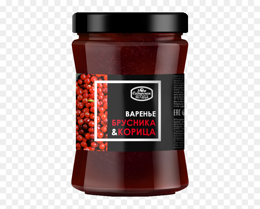 Jam Png - Джем Банка Пнг, Transparent Png - jam png