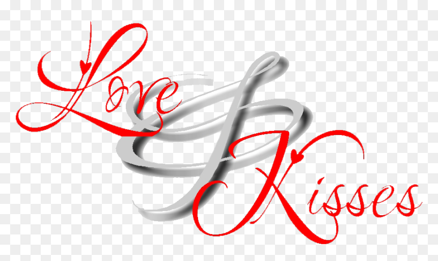 Brisa Bridgestone Sabancı Lastik Sanayi Ve Ticaret, HD Png Download - kisses png