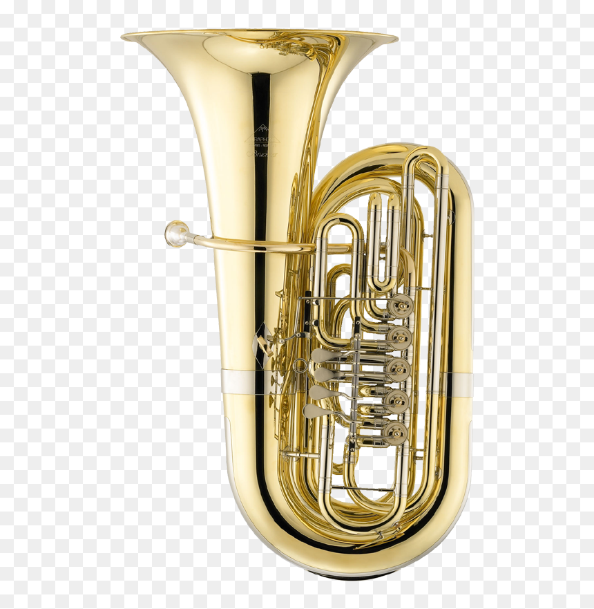 Like Tuba With Bell Overhead , Png Download - Like Tuba With Bell Overhead, Transparent Png - tuba png