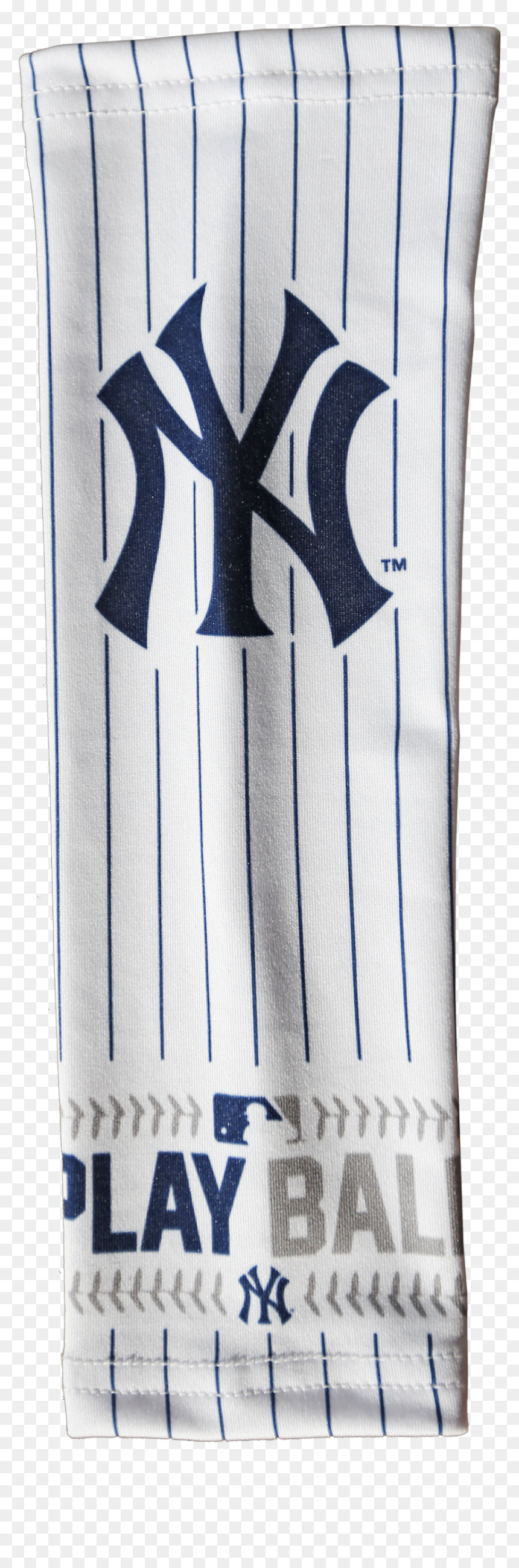 Yankees Arm Sleeve Giveaway, HD Png Download - yankees png