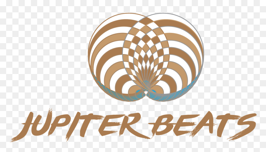 Circle, HD Png Download - beats logo png