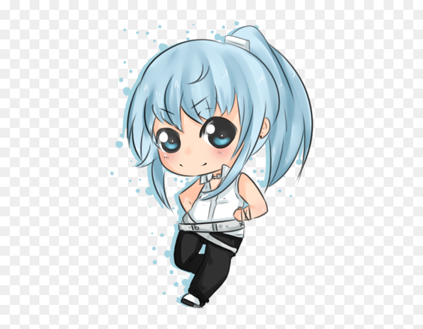 Cartoon, HD Png Download - kisses png