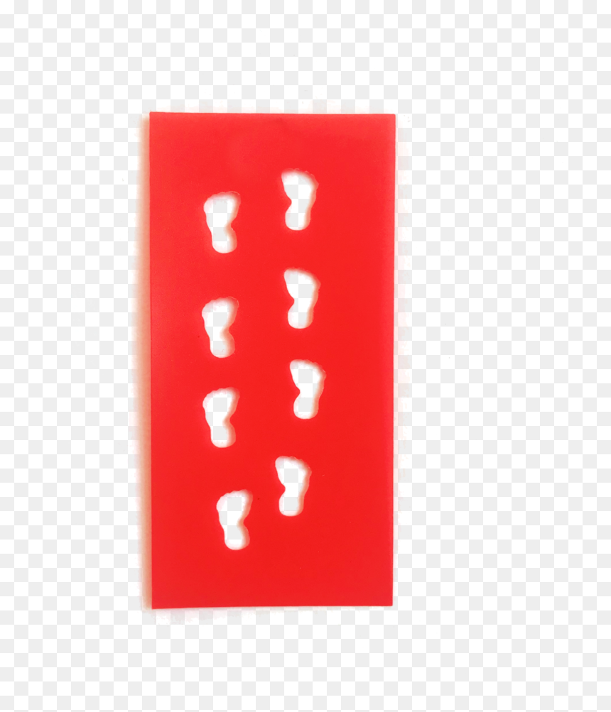Carmine, HD Png Download - sparkle trail png