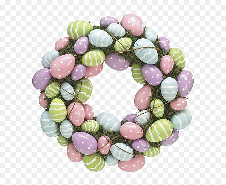 Bullet Hole Png - Transparent Background Easter Images Png, Png Download - bullet hole png transparency