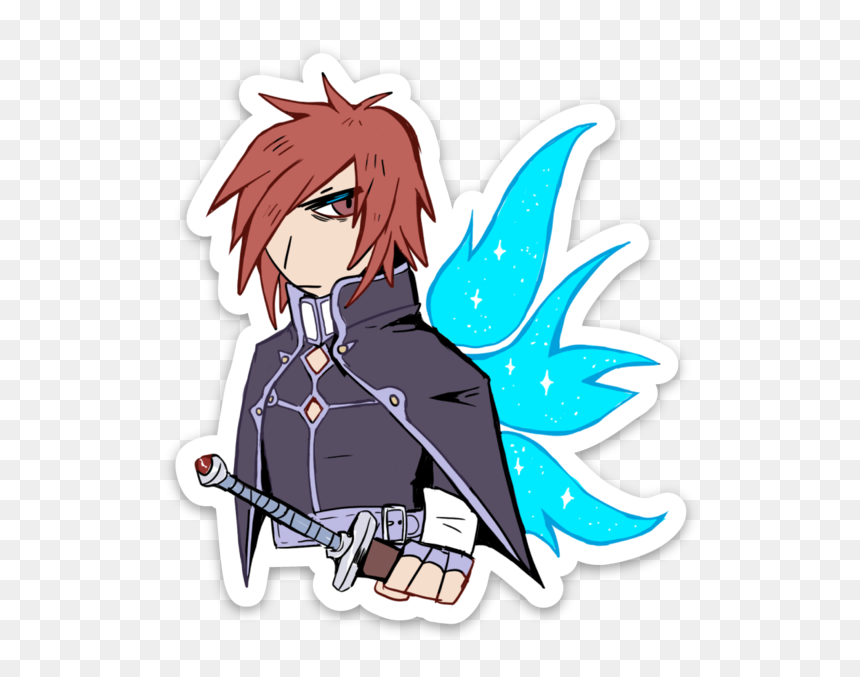 Transparent Kratos Png - Cartoon, Png Download - kratos png