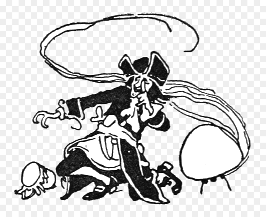 Peter Pan P58 - Cartoon, HD Png Download - peter pan png
