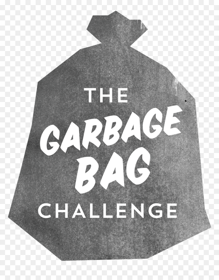 Trash Bag Png , Png Download - Jose Cuervo, Transparent Png - trash bag png