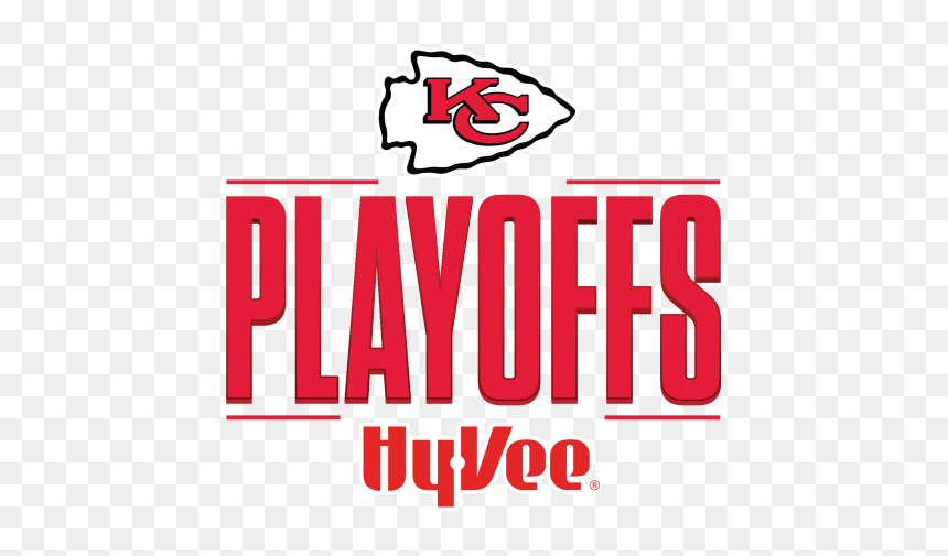 Graphic Design, HD Png Download - chiefs logo png