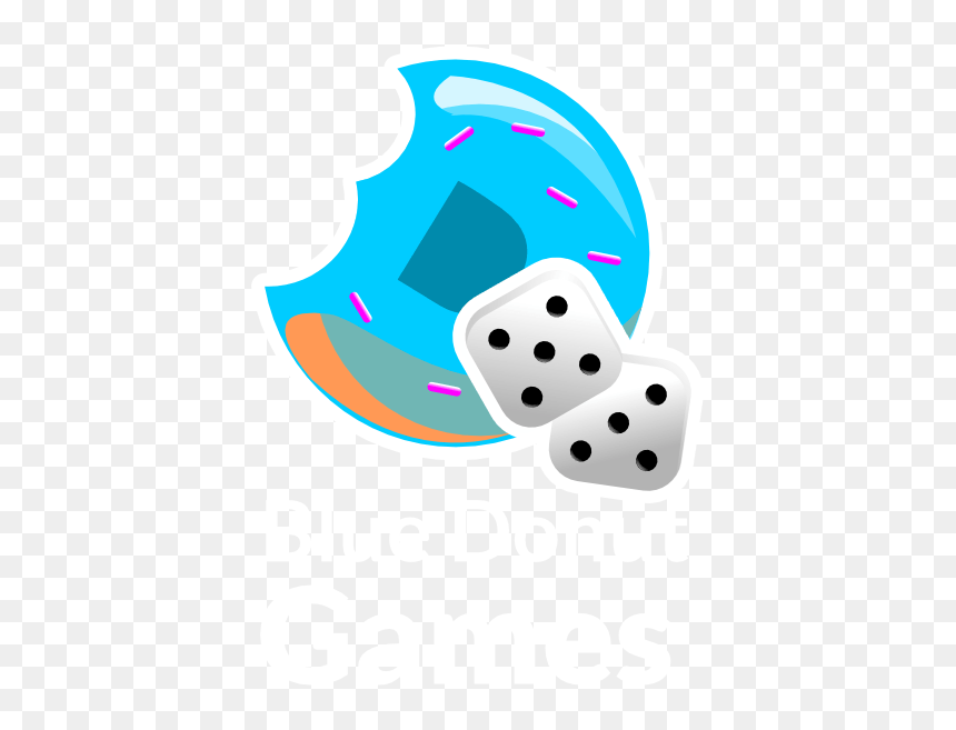 Clip Art, HD Png Download - board game png