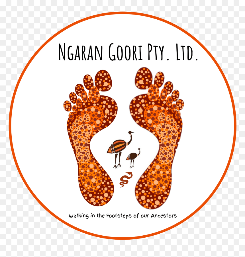 Illustration, HD Png Download - footsteps png