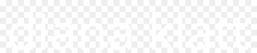 Diana Klatt - Johns Hopkins Logo White, HD Png Download - falling rain png