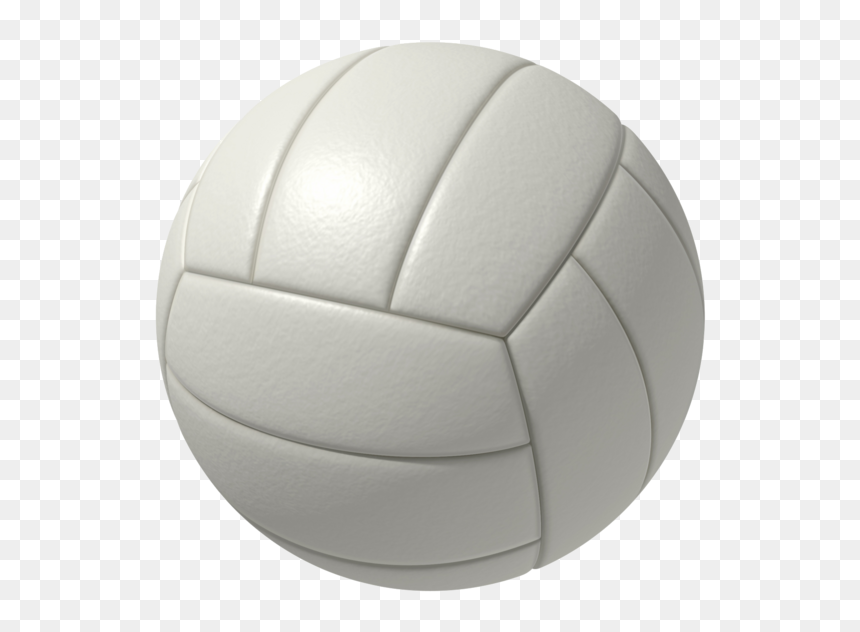 Volleyball Png Transparent Images - Volleyball Png, Png Download - volleyball net png