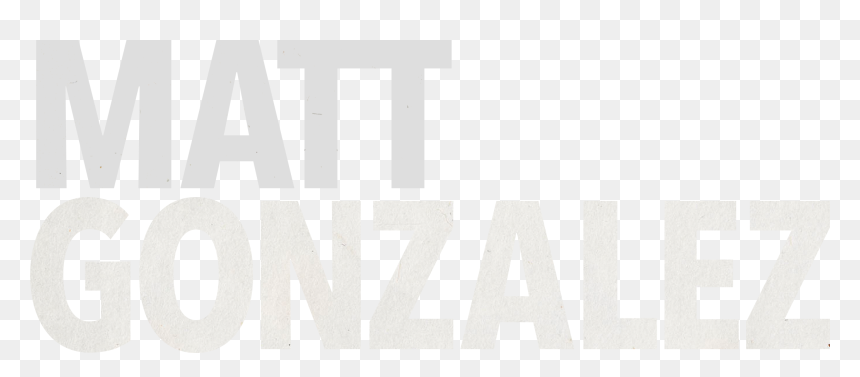 Golden Hour Episode 
 Matt Gonzalez - Architecture, HD Png Download - gopro logo png
