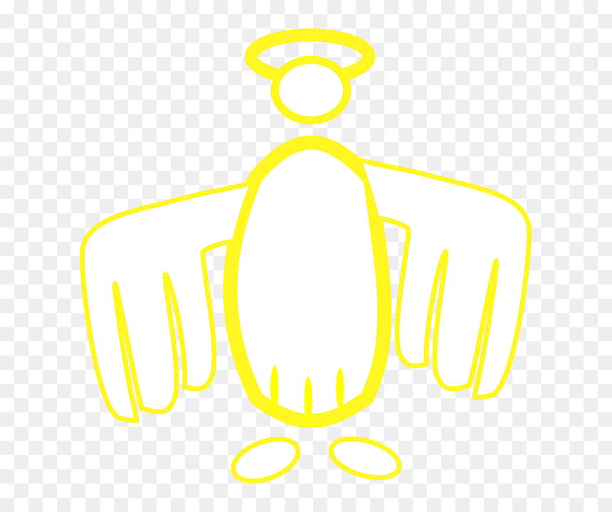 Glowing Halo Clipart Halo Png - Circle, Transparent Png - halo.png