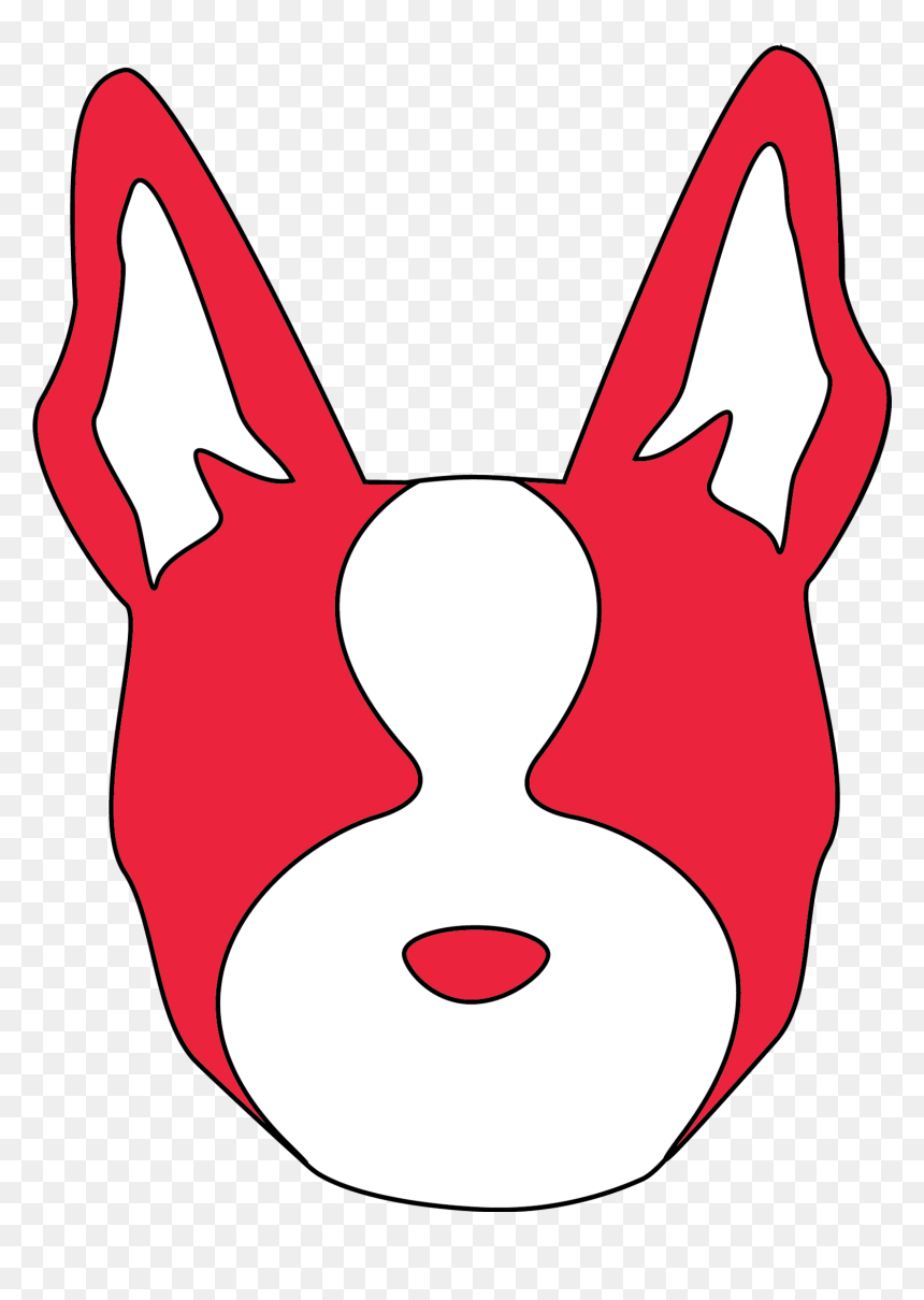 Bu Streak Clipart , Png Download, Transparent Png - streak png