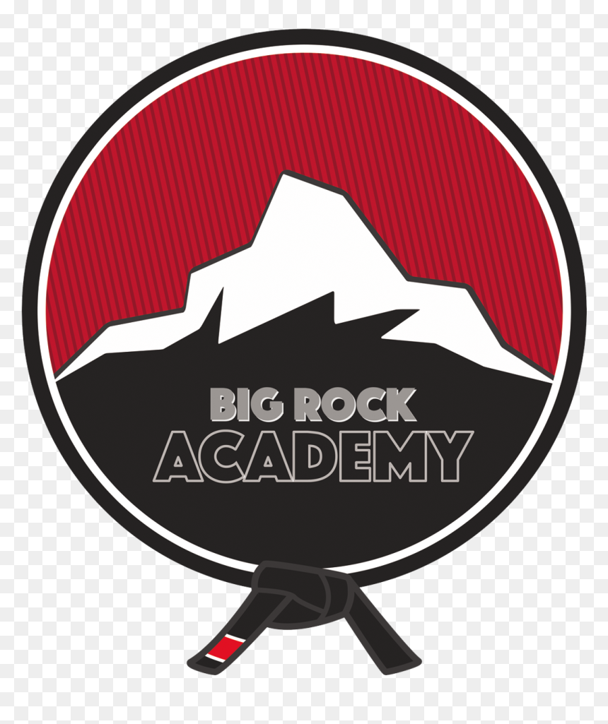 Big Rock Academy - Circle, HD Png Download - john deere logo png