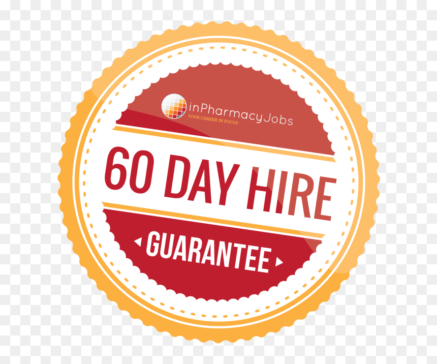 Transparent 60 Day Money Back Guarantee Png - Woolworths Mint Quiche Size, Png Download - money back guarantee png