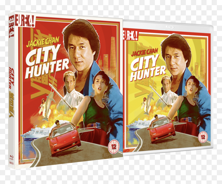Transparent Jackie Chan Png, Png Download - jackie chan png