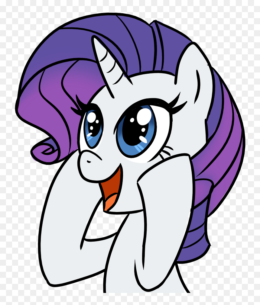 Madmax, Gasp, Rarity, Safe Clipart , Png Download, Transparent Png - mad max png