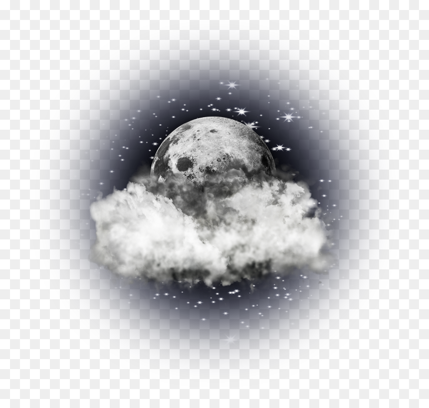 Portable Network Graphics, HD Png Download - storm clouds png